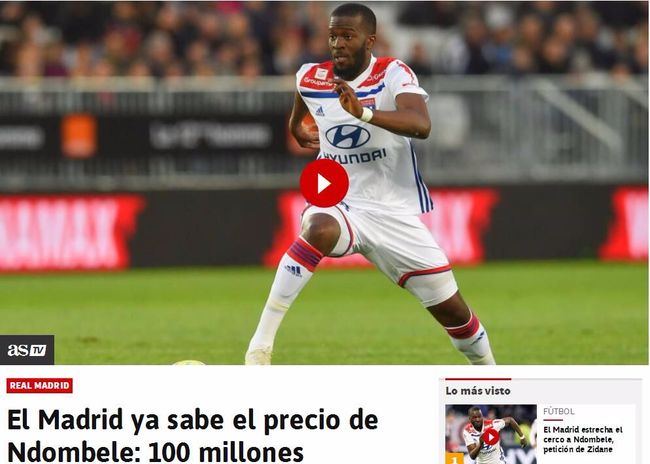 8-0横扫韩国，“动漫组合”险中取胜，国乒收获混团世界杯5连胜（混团世界杯国乒豪取五连胜：8比0零封韩国，“动漫组合”惊险过关）