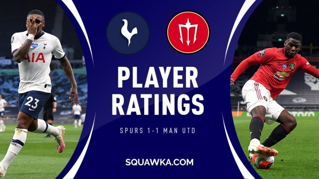 官方：上海申花球员王汉龙获得U21联赛金靴（官宣：申花小将王汉龙斩获U21联赛金靴）