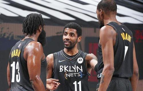 湖人争冠之路再遇挑战（湖人夺冠征程再遭考验）