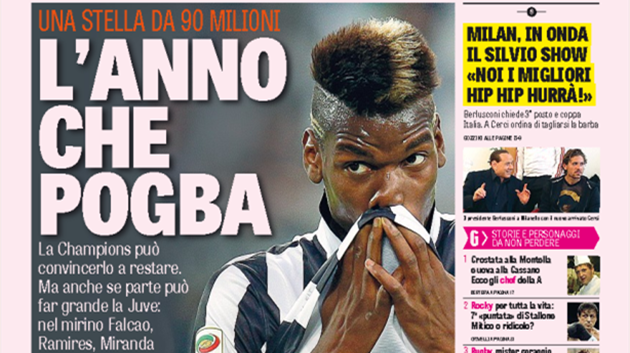 最容易被忽视的足球训练细节（足球训练中常被忽略的关键细节）