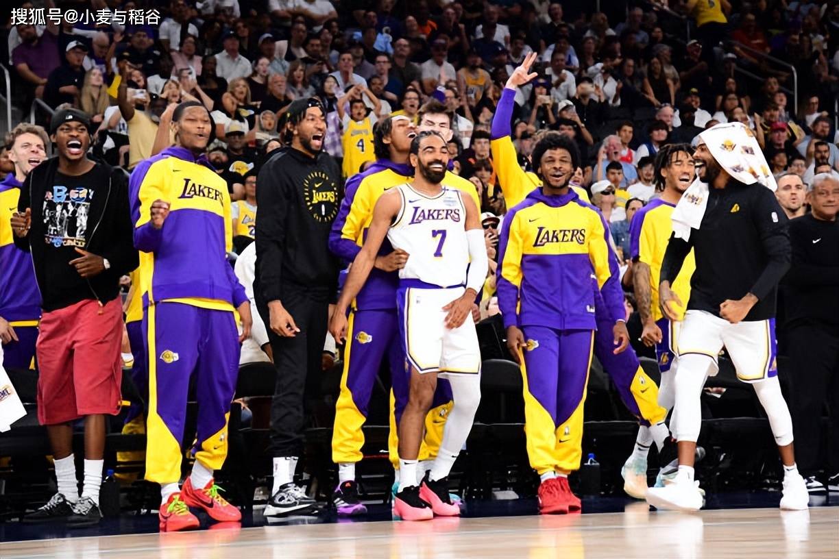 联盟单场末节得分榜：米切尔24分第一，霍华德&约基奇二三位（联盟单场第四节得分榜：米切尔24分居首，霍华德与约基奇分列二、三位）