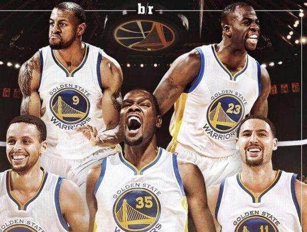 佩蒂特：凯塞多还在布莱顿的时候，我曾希望枪手签下他和麦卡（佩蒂特：凯塞多效力布莱顿期间，我曾盼阿森纳同时签下他与麦卡利斯特）