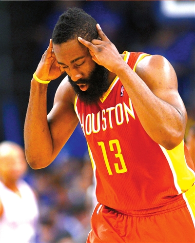 全市场：国米有意罗马边翼卫韦斯利，弗拉泰西或成交易筹码（全市场：国米相中罗马翼卫韦斯利，弗拉泰西可能被纳入交易）