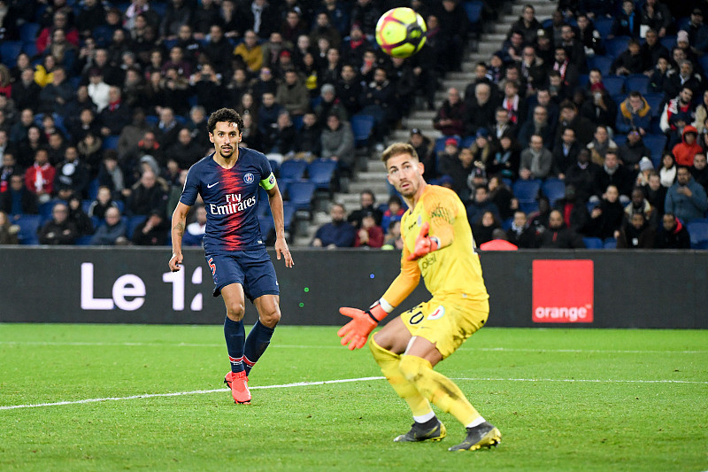 穆勒：孔帕尼的工作非常出色，本赛季观看拜仁比赛是种享受（穆勒称赞孔帕尼执教出彩：本季观看拜仁是一种享受）