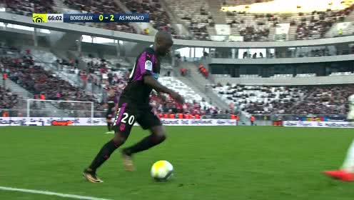 费拉拉：没人规定尤文这赛季必须夺冠，但争前四他们仍需提高（费拉拉：本季尤文不必非夺冠，但冲击前四仍需提升）