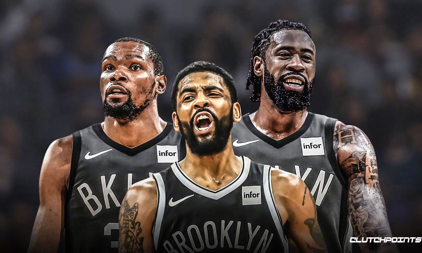 最容易被忽视的运球节奏训练（常被忽略的控球节奏练习）