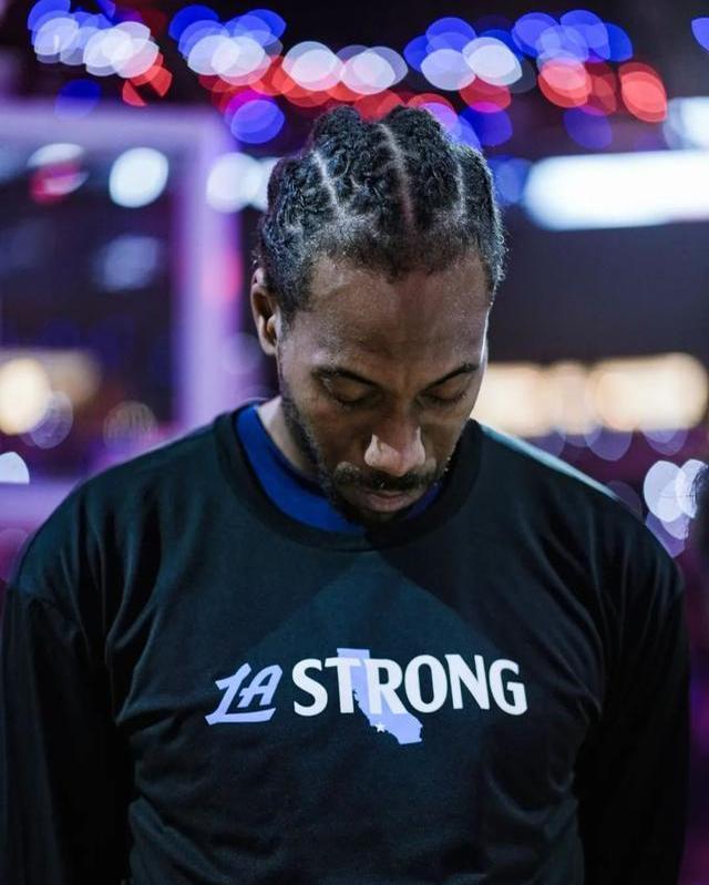 圣保罗高层：奥斯卡的未来尚未确定，我们关注的是他的恢复（圣保罗高层：奥斯卡去留未定，眼下首要关注他的康复）