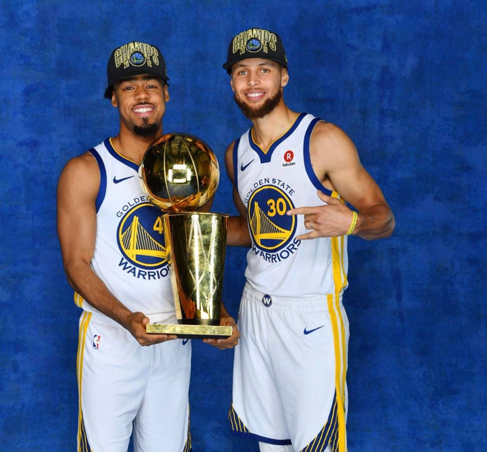 中超比赛回放：北京国安2-0战胜天津津门虎,（中超战报：北京国安2-0击退天津津门虎）