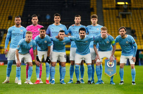 每体：特尔施特根在斯坦福桥现场观战，他接近回归球队合练（每体：特尔施特根现身斯坦福桥观赛，临近回归球队合练）