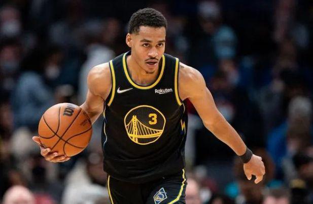 NBA战报：申京28分10板，火箭121-95大胜国王（火箭121-95击败国王，申京砍下28分10篮板）