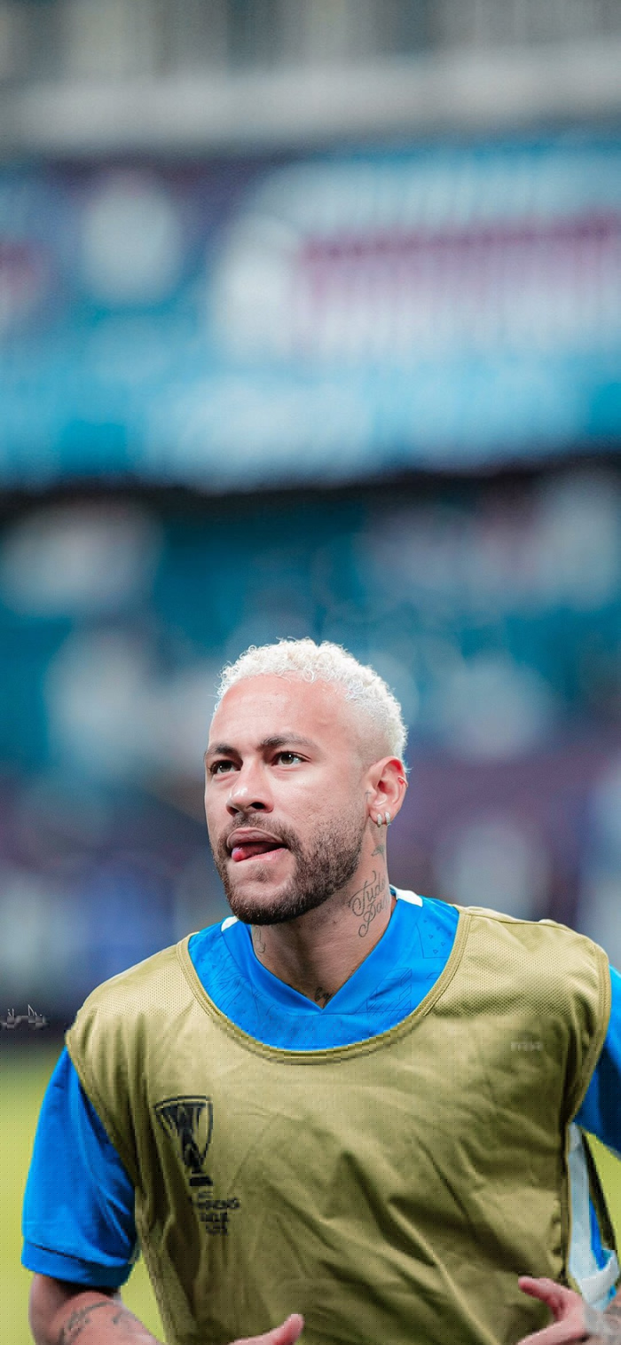 小卡空砍36+7哈登梦游，鲍威尔轰30分手刃旧主，热火送快船5连败（莱昂纳德空砍36+7，哈登失常；鲍威尔30分复仇旧主，热火再送快船五连败）