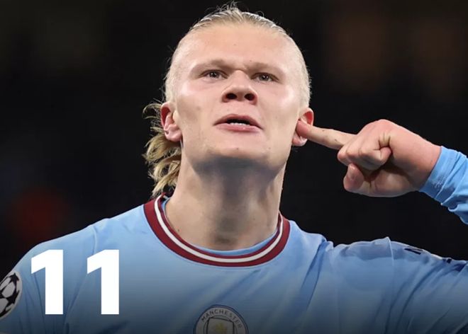 库乔：伊斯科是个非常积极的领袖；贝蒂斯的战术很重视边锋（库乔：伊斯科是位极具进取心的领袖，贝蒂斯战术强调边锋）