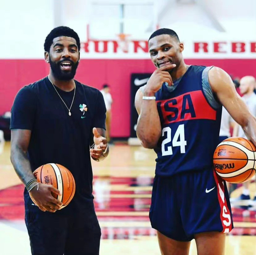 加尔扎的拼劲始终如一：坚韧不拔的精神风貌（不屈精神的化身：加尔扎始终坚定的拼劲）