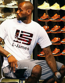 每体：梅西23年1月联系哈维说想回巴萨，4月被告知西甲不批准（每体：梅西2023年1月向哈维表达回归意愿，4月被告知西甲不予批准）