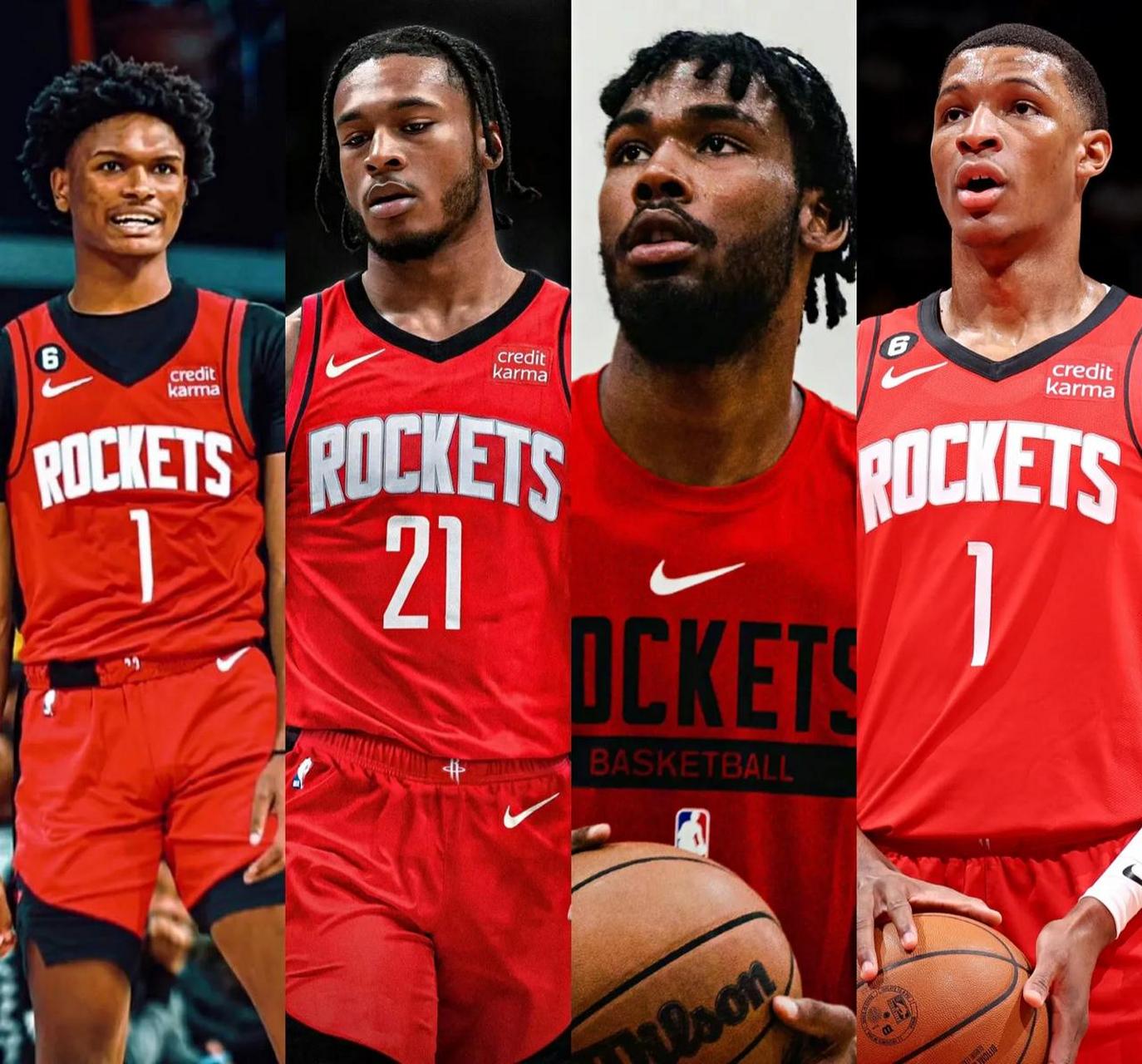 梅西：我向瓜迪奥拉学习到了很多，他改变了整个英超的踢法（梅西：我从瓜迪奥拉身上获益良多，他革新了英超的踢法）