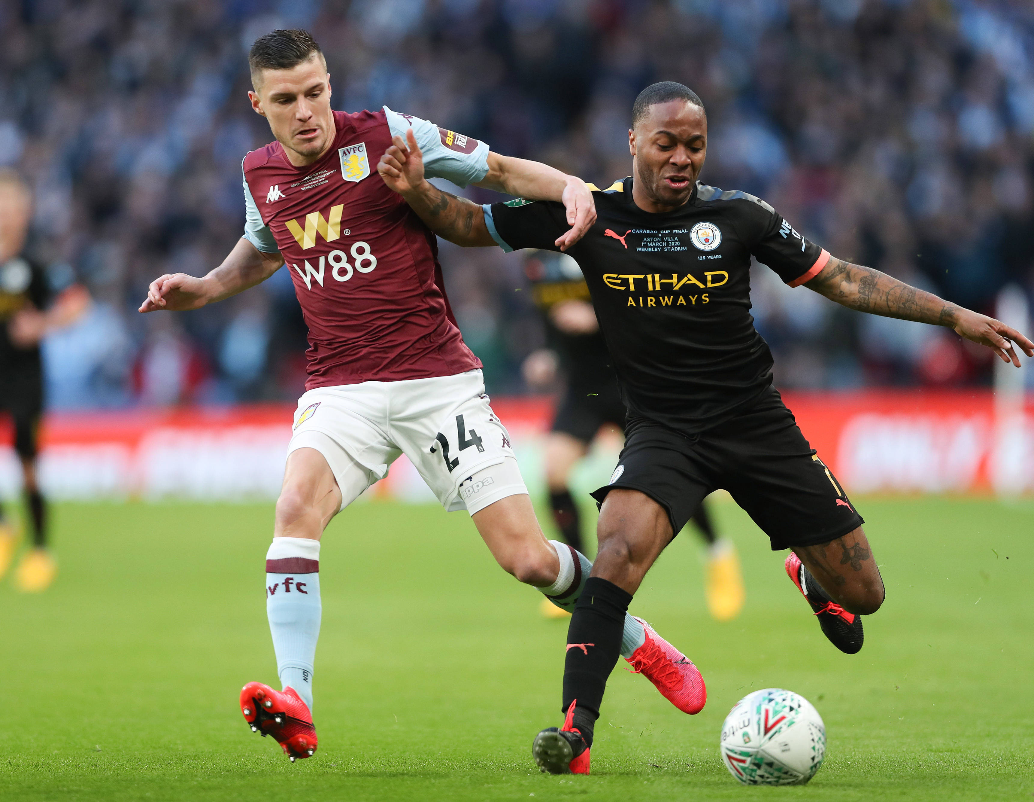 NBA球员数据统计：得分、篮板、助攻排行,（NBA球员数据榜：得分、篮板与助攻排名）