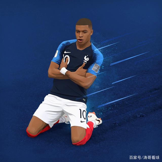 日职联收官战前瞻：京都不死鸟主场抢亚冠资格 神户胜利船携交锋优势来袭（日职联末轮前瞻：京都不死鸟主场冲击亚冠名额，神户胜利船凭交锋优势压境）