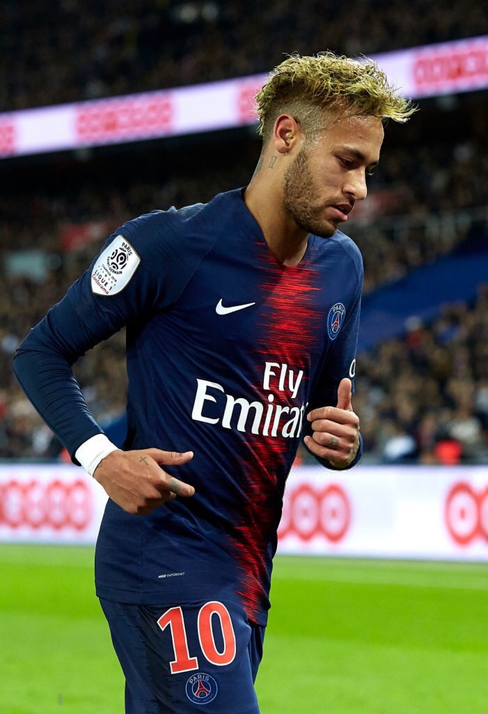 西班牙足协主席：我们会充分照顾球员利益，俱乐部可以放心（西班牙足协主席：将全力维护球员权益，俱乐部请放心）