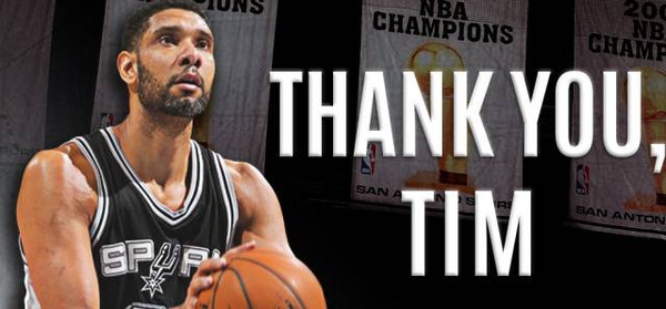 21世纪五大联赛外场球员出场时间榜：C罗、拉莫斯、梅西前3（21世纪五大联赛外场球员出场时长排行：C罗、拉莫斯、梅西位居前三）