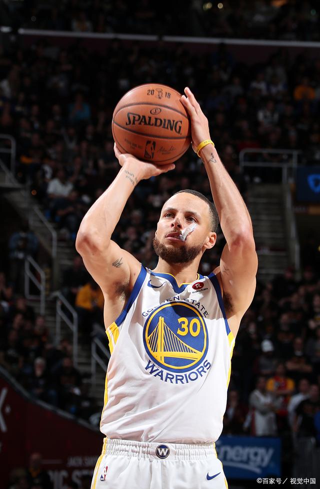 官方：赫罗纳攻击手波图左膝十字韧带撕裂，赛季报销（官方通报：赫罗纳前锋波图左膝十字韧带撕裂，本赛季提前报销）