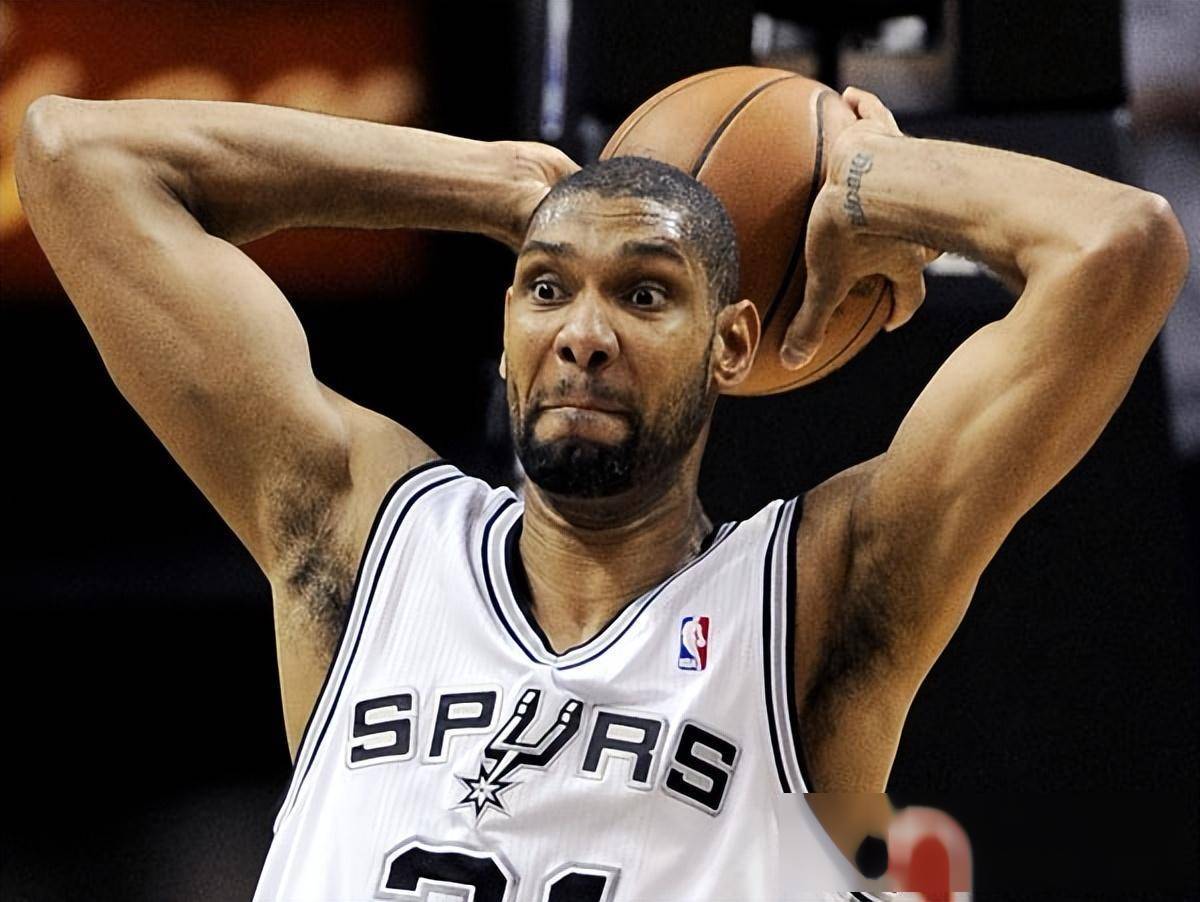 大连体育局副局长：我们对中超客队球迷的小付出赢得了好口碑（大连体育局副局长：对中超客队球迷的用心服务赢得好口碑）