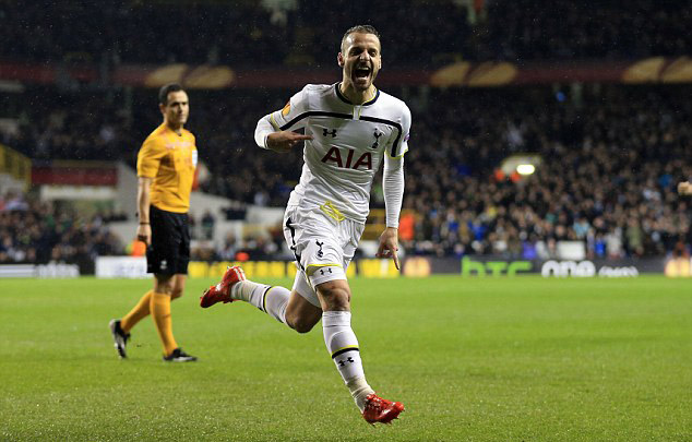 2025／26赛季英超：曼城3-0利物浦，曼城开启“爬塔模式”（英超2025／26：曼城3-0利物浦，蓝月亮启动登塔模式）