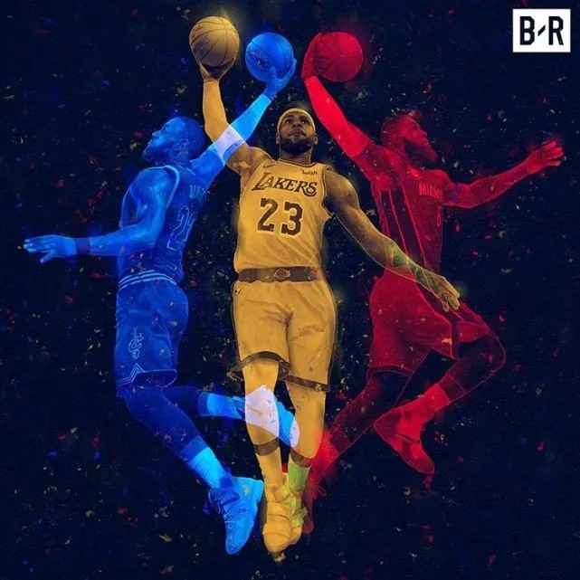 中超11月最佳阵容：法比奥、瓦科领衔，吴曦、王燊超入选（中超11月最佳阵容出炉：法比奥、瓦科领衔，吴曦、王燊超入围）