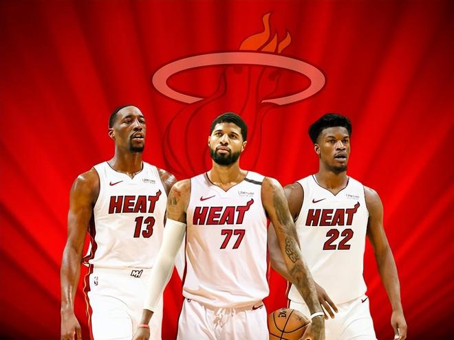 杰曼展现非凡实力，三分球助辽宁打停对手（杰曼三分狂飙，辽宁一波流逼停对手）