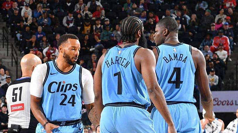 KD的领导风格：年轻化的力量（KD的领导之道：青春势能的崛起）