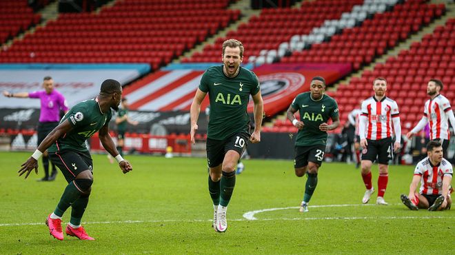 德拉富恩特谈亚马尔退出国家队：我很意外，从未经历这种情况（德拉富恩特谈亚马尔退出国家队：很惊讶，此前从未遇到过类似情况）