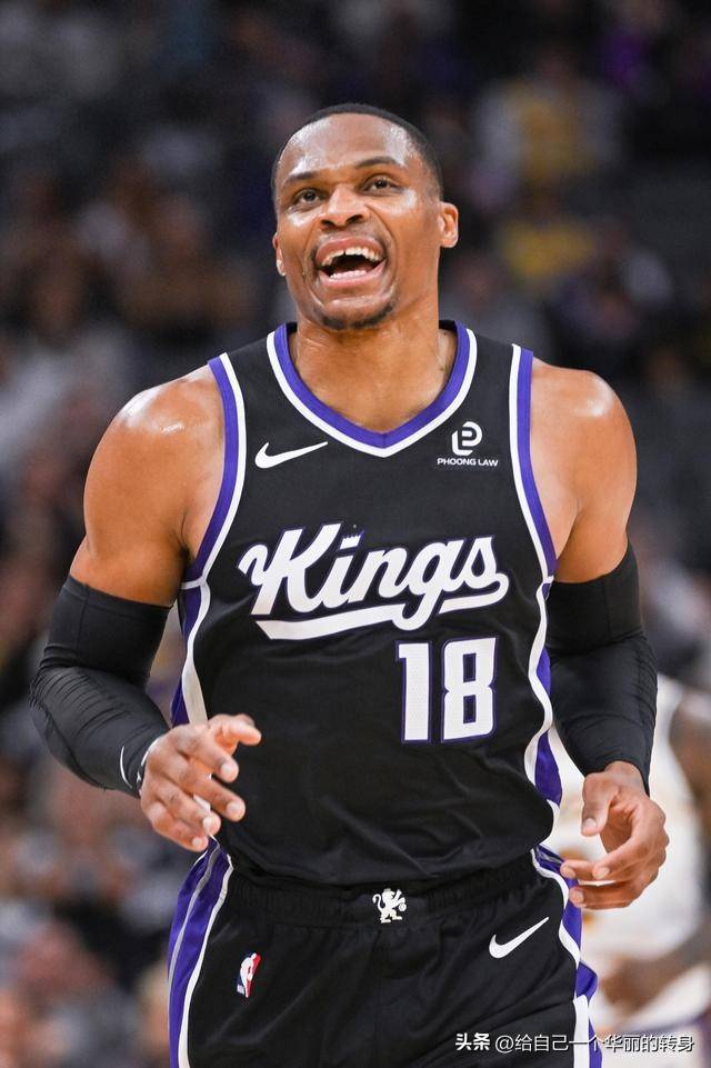 米兰新闻网：意大利对阵挪威期间，圣西罗及周边地区禁止卖酒（米兰新闻网：意挪之战期间，圣西罗及周边区域将实施酒类禁售）