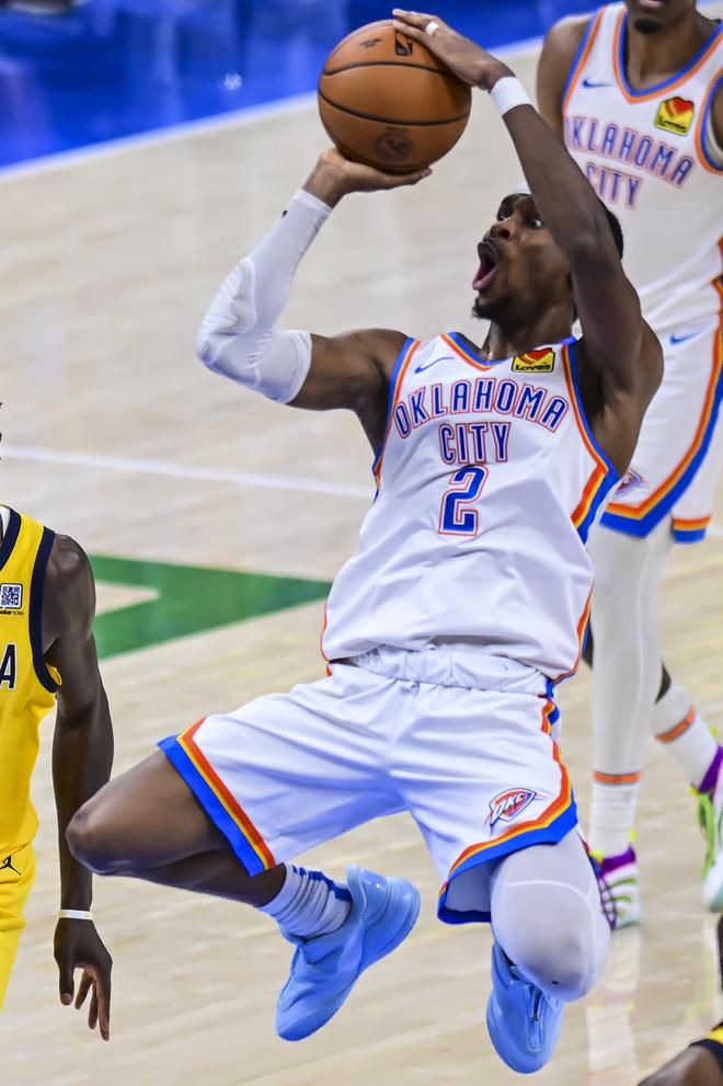 进步明显！杨瀚森用英语感谢粉丝节日礼物：我会把它珍藏起来（进步显著！杨瀚森用英文向粉丝致谢节日礼物：我会好好珍藏）