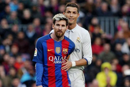 Opta预测本赛季欧联杯成绩：维拉夺冠概率超34%高居第一（Opta预测本季欧联：维拉以逾34%的夺冠概率领跑）