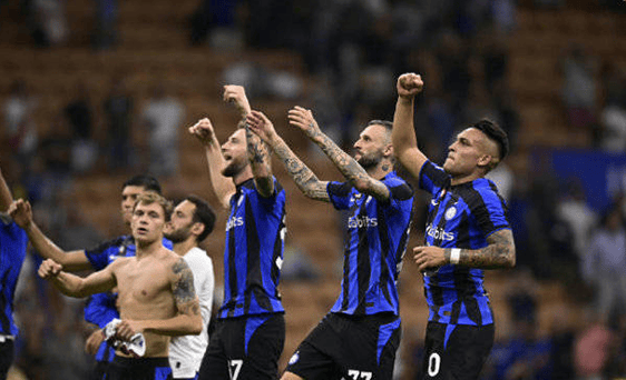 塞维利亚vs皇家贝蒂斯：阿斯皮利奎塔、索乌首发，马克-罗卡、巴尔特拉出战（塞维利亚对阵皇家贝蒂斯：阿斯皮利奎塔、索乌先发，马克-罗卡、巴尔特拉登场）