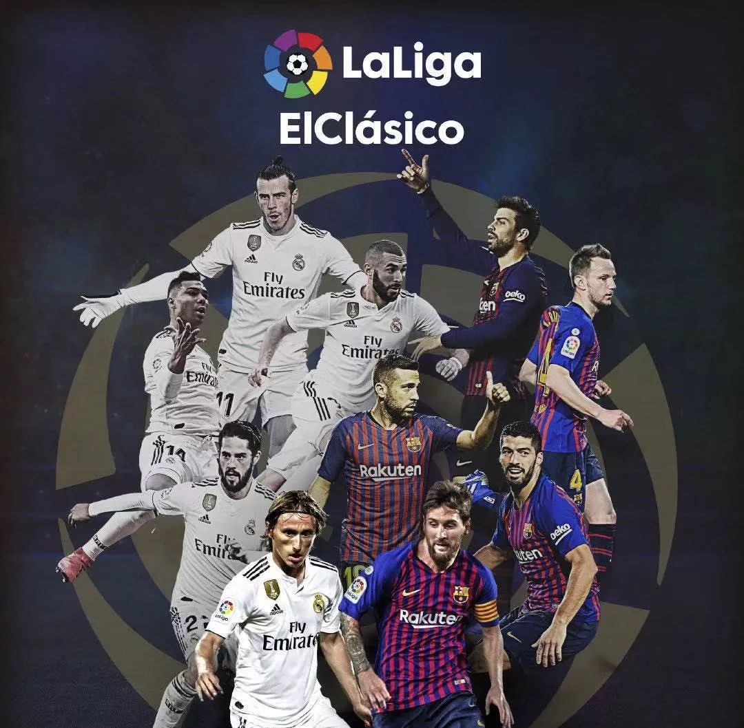 卡拉格：利物浦应在冬窗购买中后卫，这个位置几乎无人可用（卡拉格建议利物浦冬窗引进中卫：该位置人手告急）