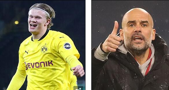 北青：邵佳一已成国足新帅主要候选人之一（北青：邵佳一进入国足新帅核心候选名单）