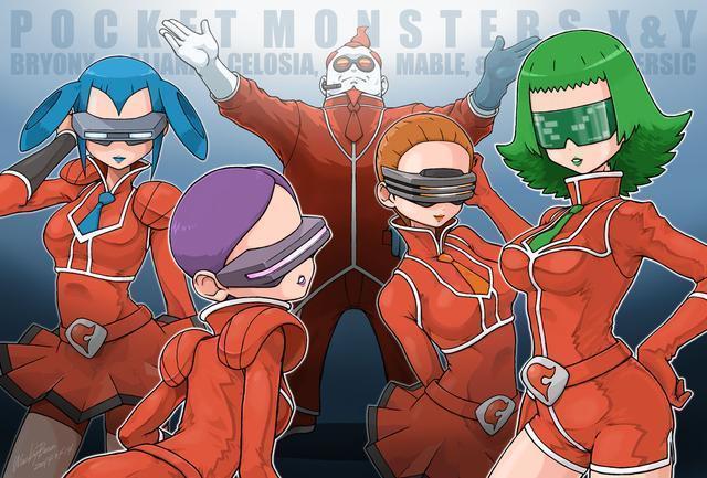 美因茨后卫科尔德甲生涯第9次染红，成德甲历史染红最多球员（美因茨后卫科尔德甲生涯第9张红牌，升至联赛历史染红第一人）