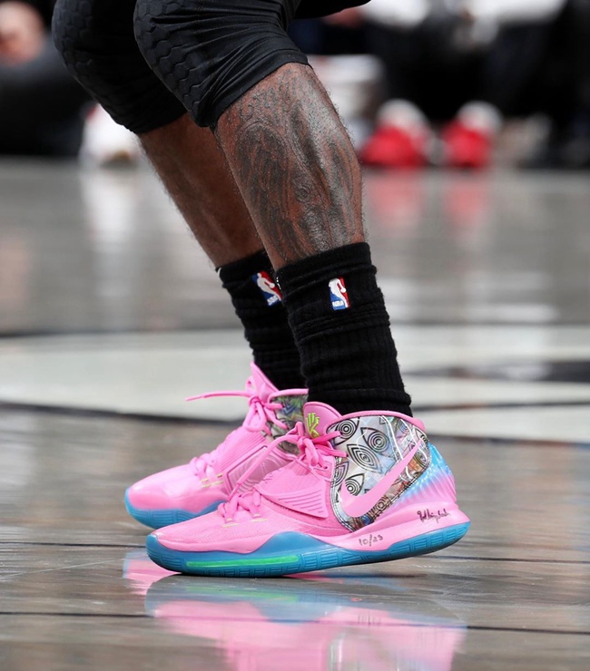 马威半场5中4拿到14分4板，帮助太阳占据上风（马威半场5投4中砍下14分4篮板，助太阳占据主动）