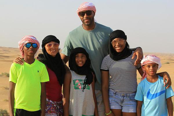 劳塔罗：进球帮助球队取胜是最美好的事；我该微笑时就会微笑（劳塔罗：用进球换来胜利最美妙，该笑的时候我自然会笑）