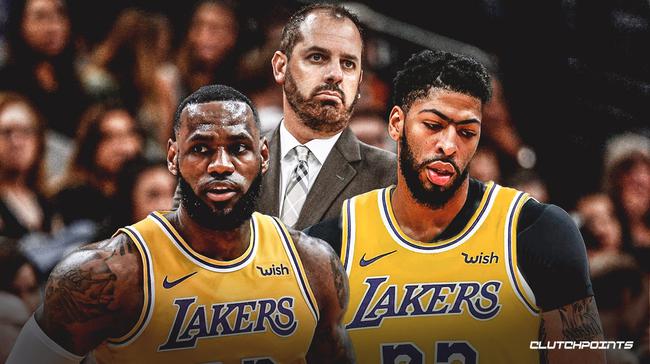 小蜘蛛：如果多进几球，终场阶段本可以踢得不那么惊险（小蜘蛛：若能再进几球，最后时刻就不会这么惊险）