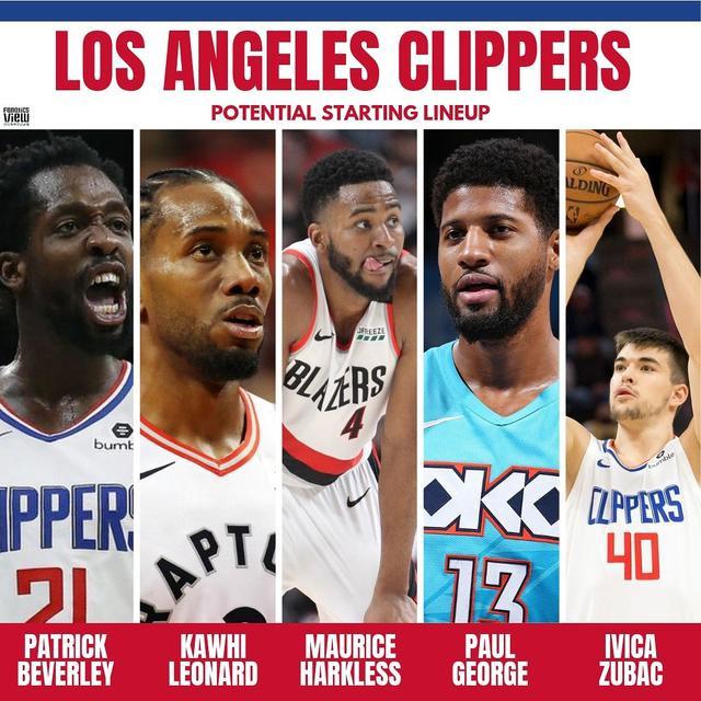 意媒：小法以后留在意甲可能性不大，大概率会前往巴萨或曼城（意媒：小法留在意甲希望渺茫，或将转投巴萨或曼城）