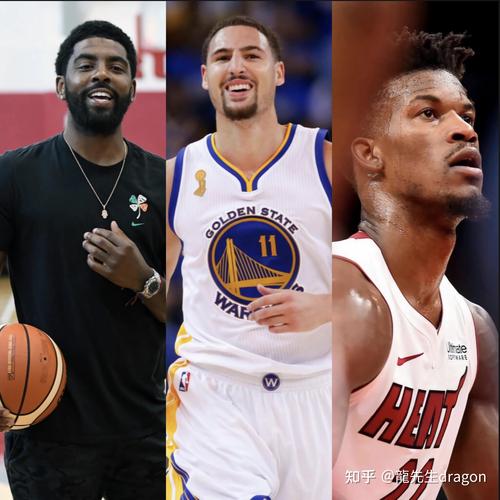 文班小胜库里，实力不容（文班险胜库里，实力有目共睹）