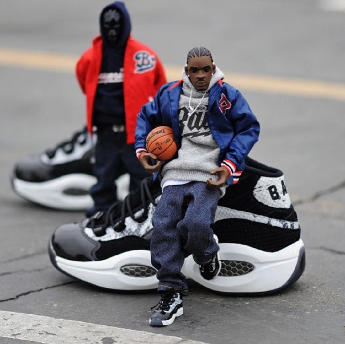 赛季还没开始北京遭噩梦！三国手遭不同程度伤病，许利民批评全队（赛季未开北京先遭重击：三名国手伤势各异，许利民痛批全队）