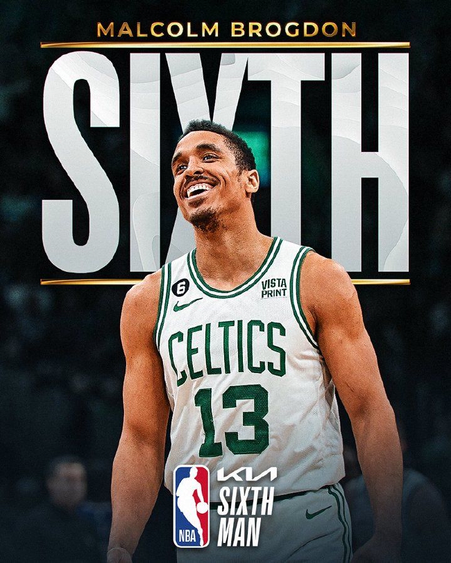 宁波vs浙江前瞻：浙江迎来换帅后首战，能否复仇宁波？（宁浙对决前瞻：浙江换帅首秀，能否雪耻宁波？）