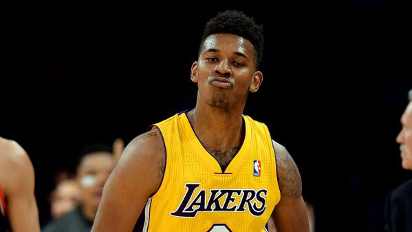 英超球队伤病更新：阿森纳多名主力缺阵,（英超伤情速递：阿森纳多位主力缺席）