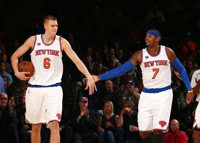 里程碑！西亚卡姆生涯总得分达到12000分（西亚卡姆生涯得分突破12000分，达成里程碑）