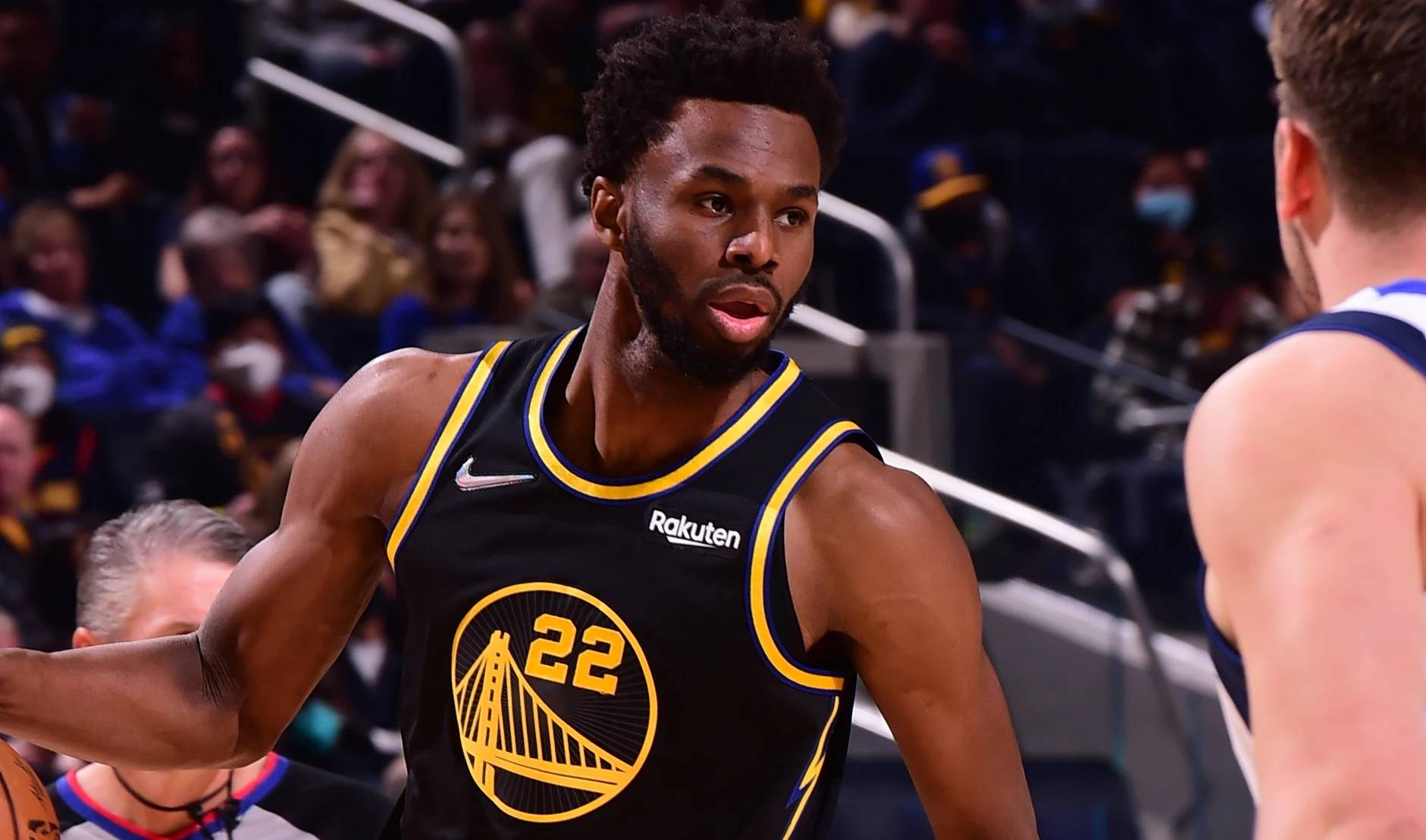 火箭哈登连续三场得分30+（火箭哈登三连场砍下30+）