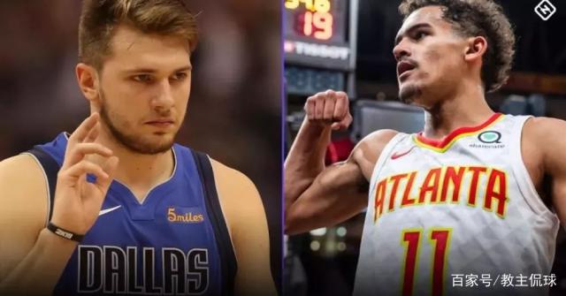 一日意甲动向：卖希门尼斯是米兰转会“钥匙”，国米想买吉奥瓦尼（意甲今日动向：米兰出售希门尼斯成转会关键，国米欲引进吉奥瓦尼）