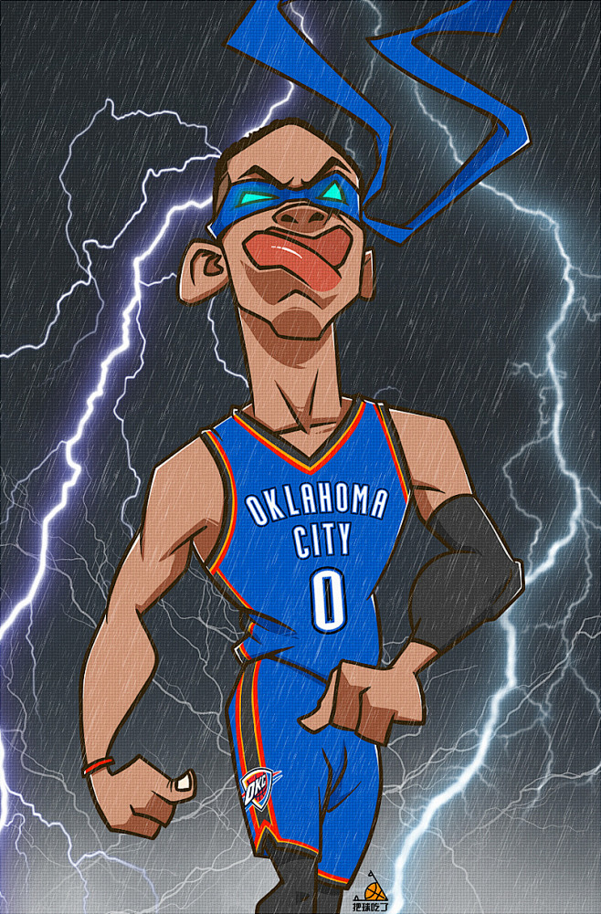 从埃夫勒街区到足球界巅峰：记登贝莱和乌帕梅卡诺的友谊（埃夫勒到足坛之巅：登贝莱与乌帕梅卡诺的同路传奇）