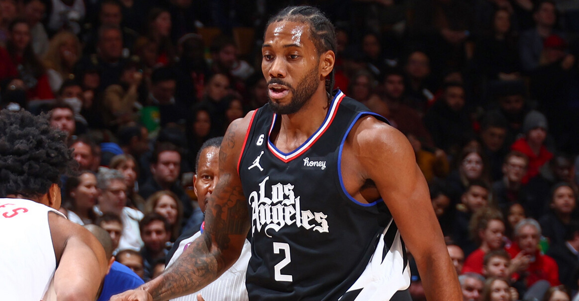 纪录保住了，西班牙仍是世预赛主场唯一从未输球的球队（西班牙守住纪录，依旧是世预赛主场唯一未尝败绩的球队）